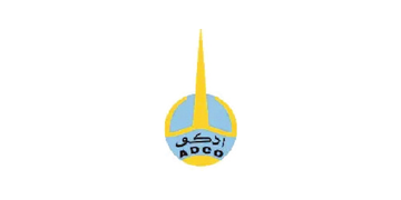 ADOC