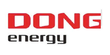 DONG Energy