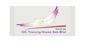 IDC Training House