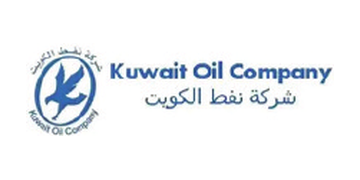 Kuwait Oil Company