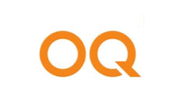 OQ