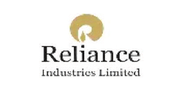 Reliance Industries