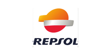 Repsol