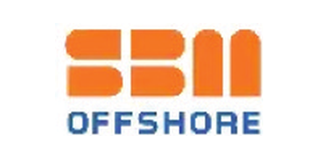 SBM Offshore