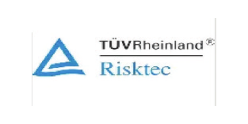 TUV Rheinland / Risktec